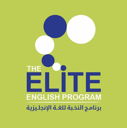 The Elite English Program
